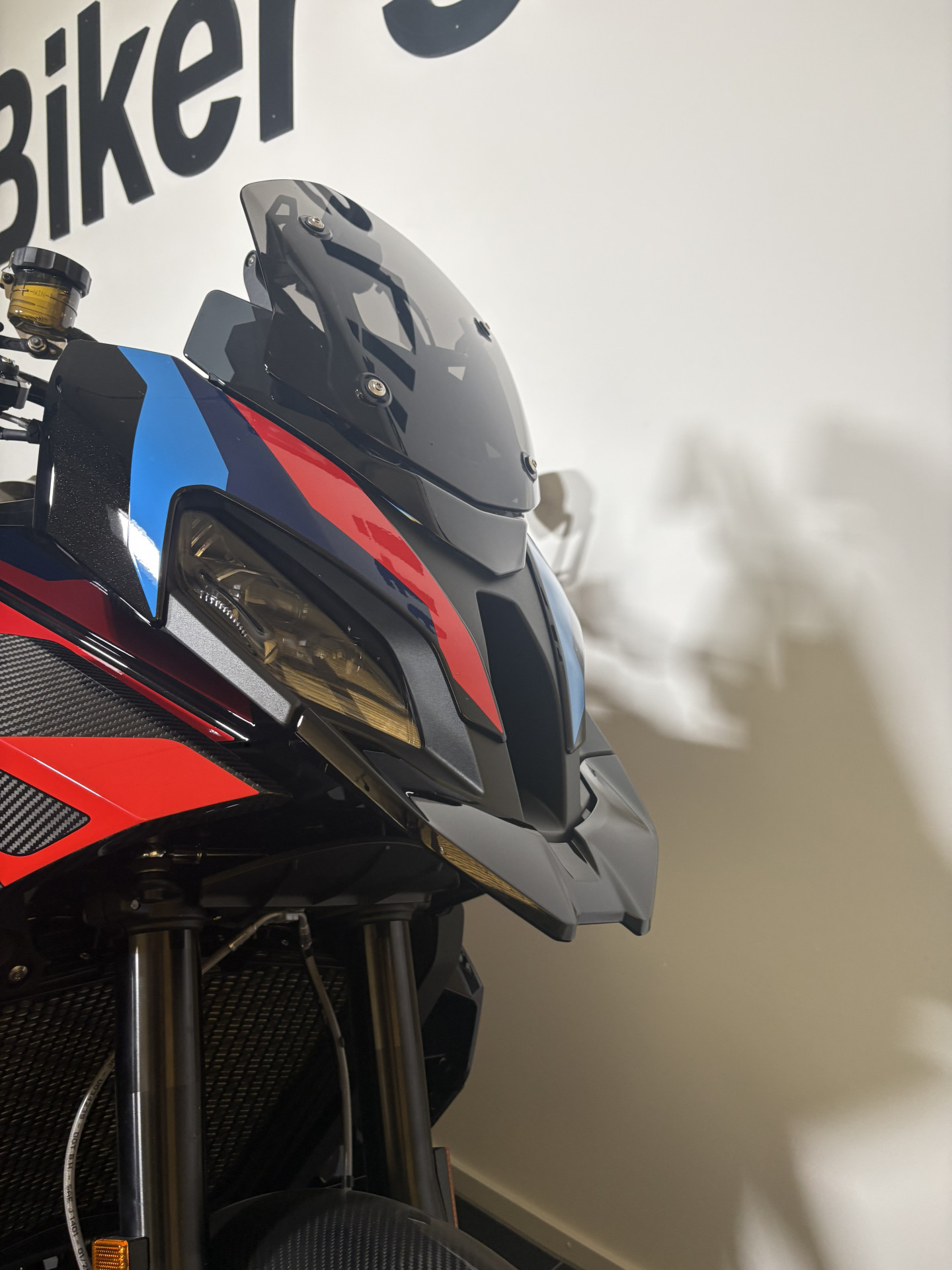 BMW M 1000 XR Competition-image-3