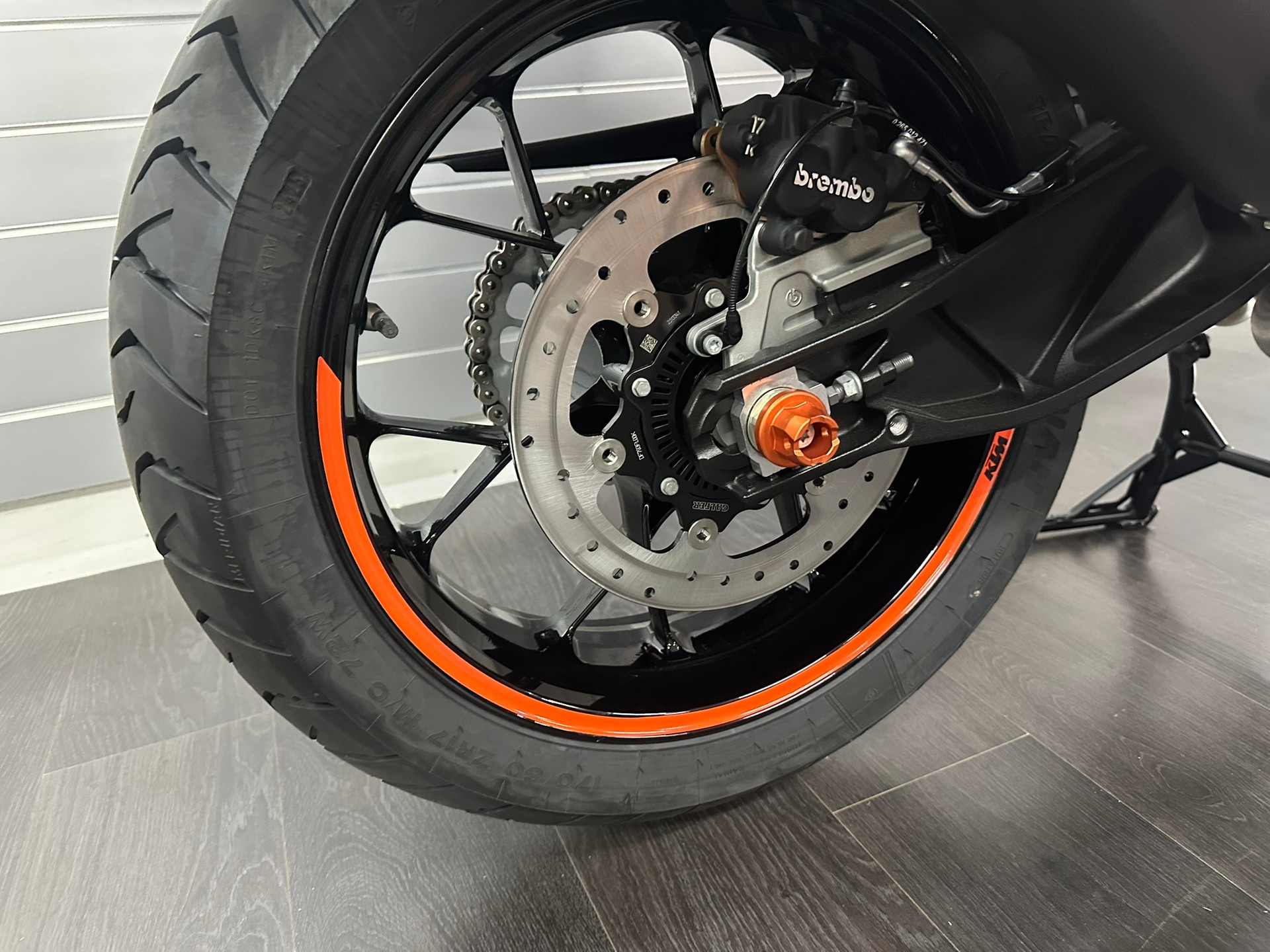 KTM 1390 Super Adventure S EVO-image-10