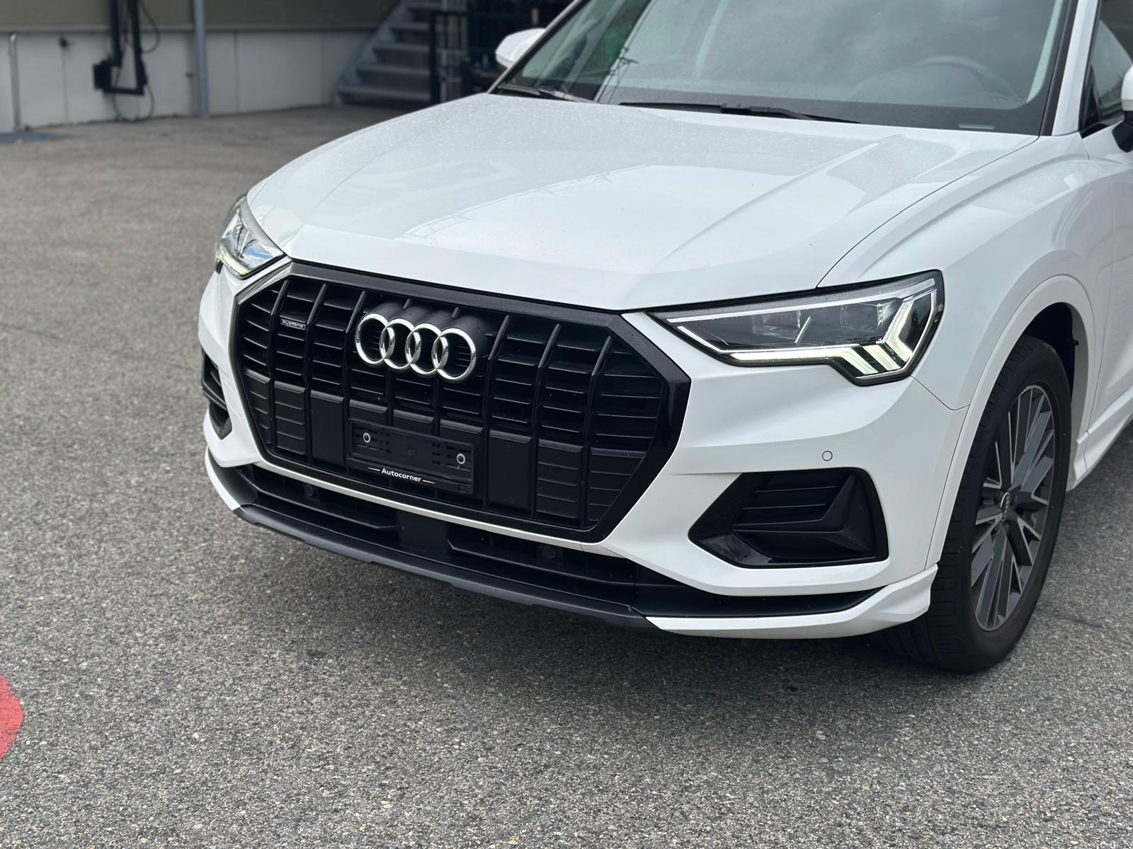 AUDI Q3 40 TFSI S line quattro S-tronic-showroom-element-2