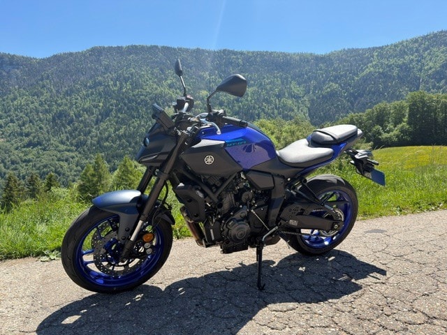 YAMAHA MT-07 Y-AMT-image-0
