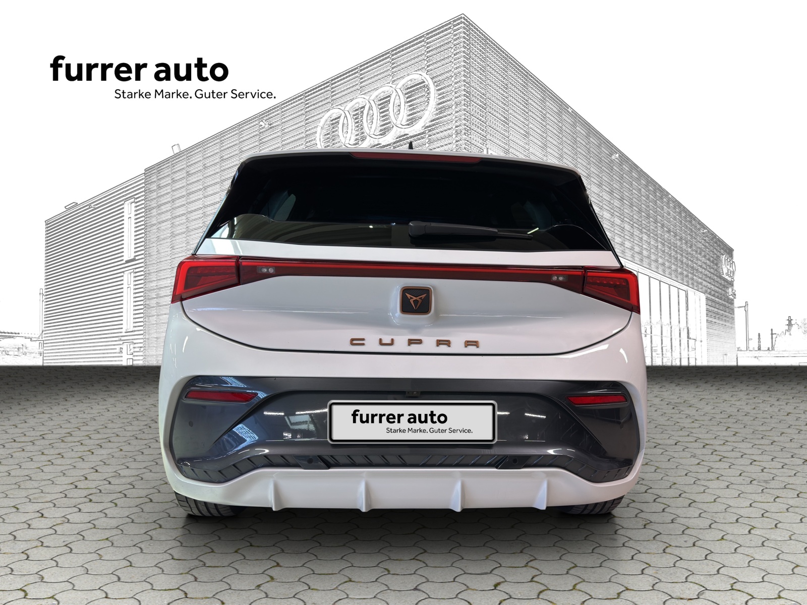 CUPRA Born 77 kWh e-Boost-showroom-element-3