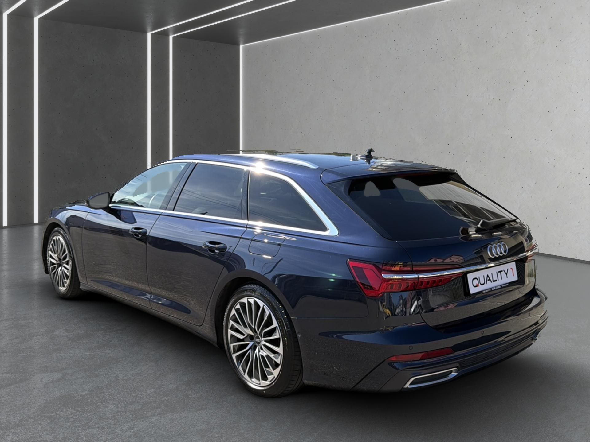 AUDI A6 Avant 55 TFSI e PHEV quattro sport S-tronic-showroom-element-3