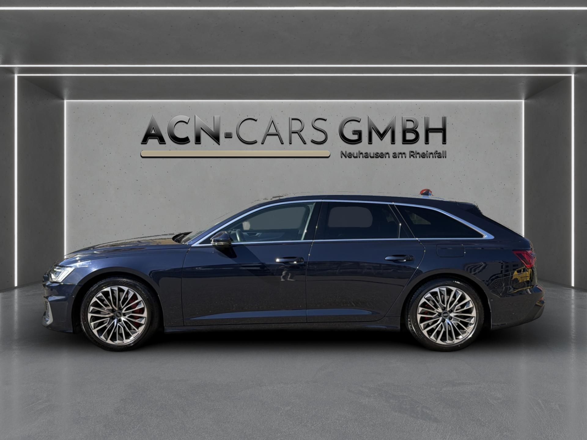 AUDI A6 Avant 55 TFSI e PHEV quattro sport S-tronic-showroom-element-2