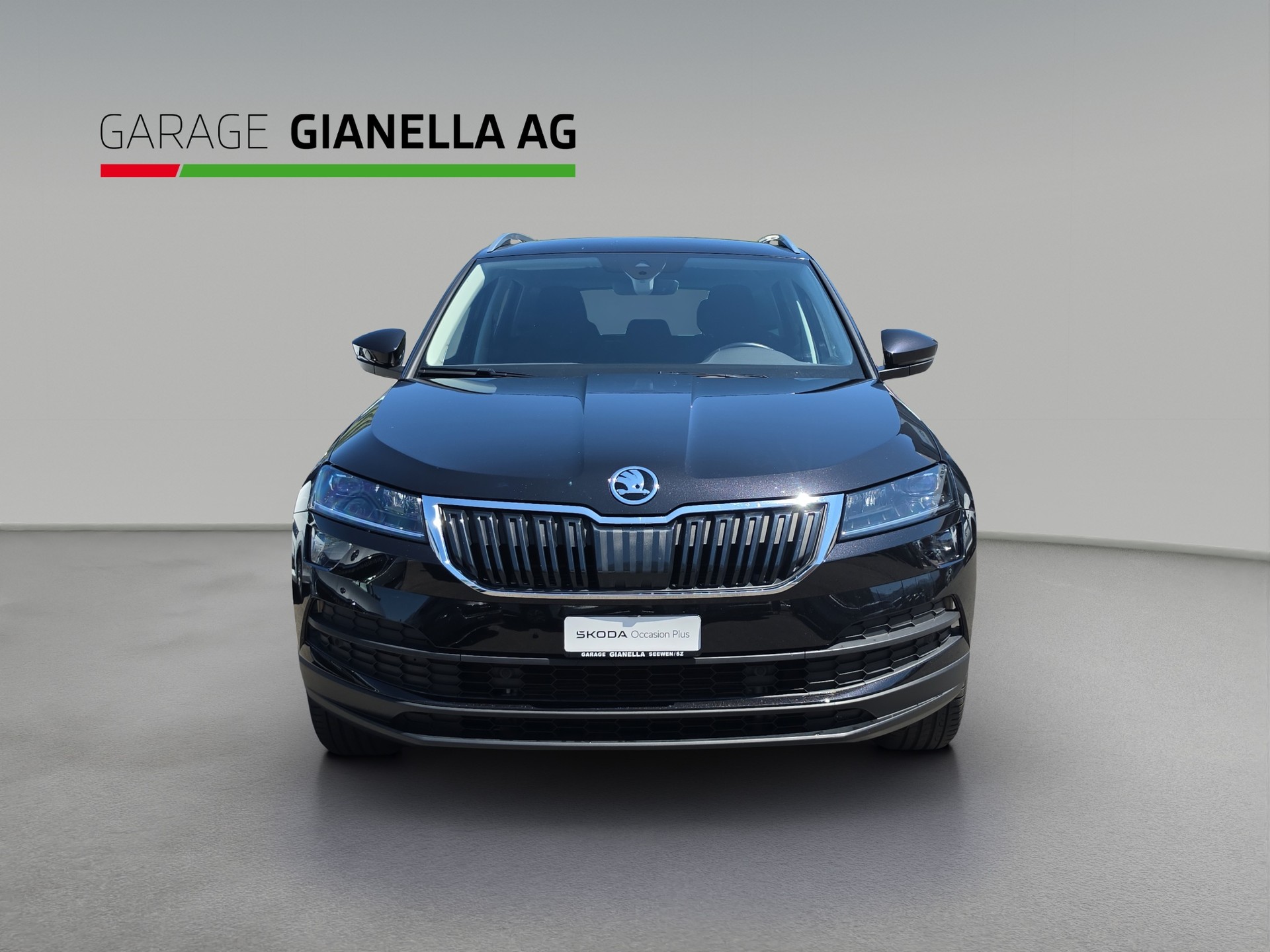 SKODA Karoq 2.0 TDI CR Ambition 4x4-showroom-element-3