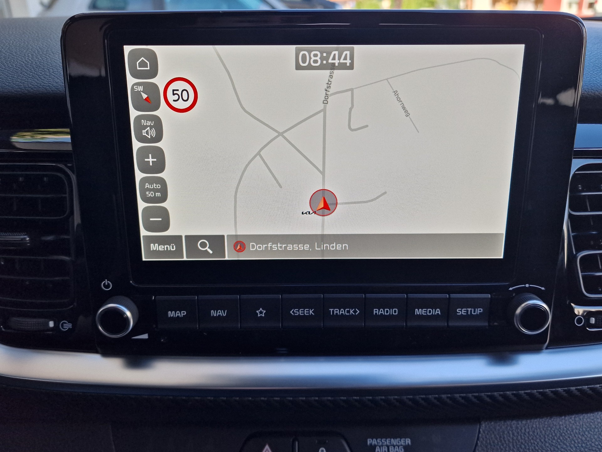 KIA Stonic 1.0 T-GDI GT-Line DCT-image-13