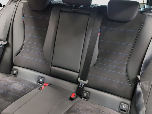 BMW 123 xDrive M Sport Step.-image-9