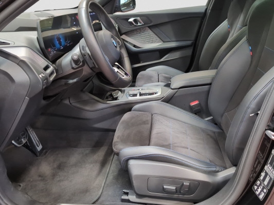 BMW 123 xDrive M Sport Step.-image-7