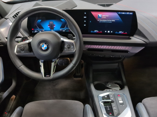BMW 123 xDrive M Sport Step.-image-10