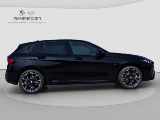 BMW 123 xDrive M Sport Step.-image-4