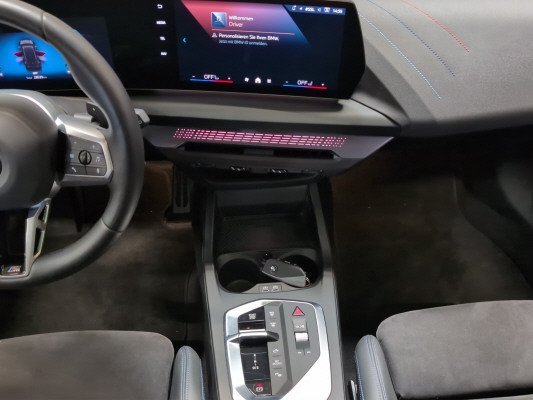 BMW 123 xDrive M Sport Step.-image-11