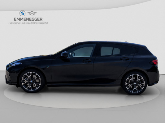 BMW 123 xDrive M Sport Step.-showroom-element-1