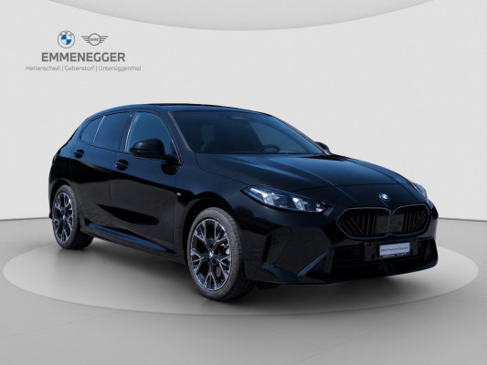 BMW 123 xDrive M Sport Step.-showroom-element-2