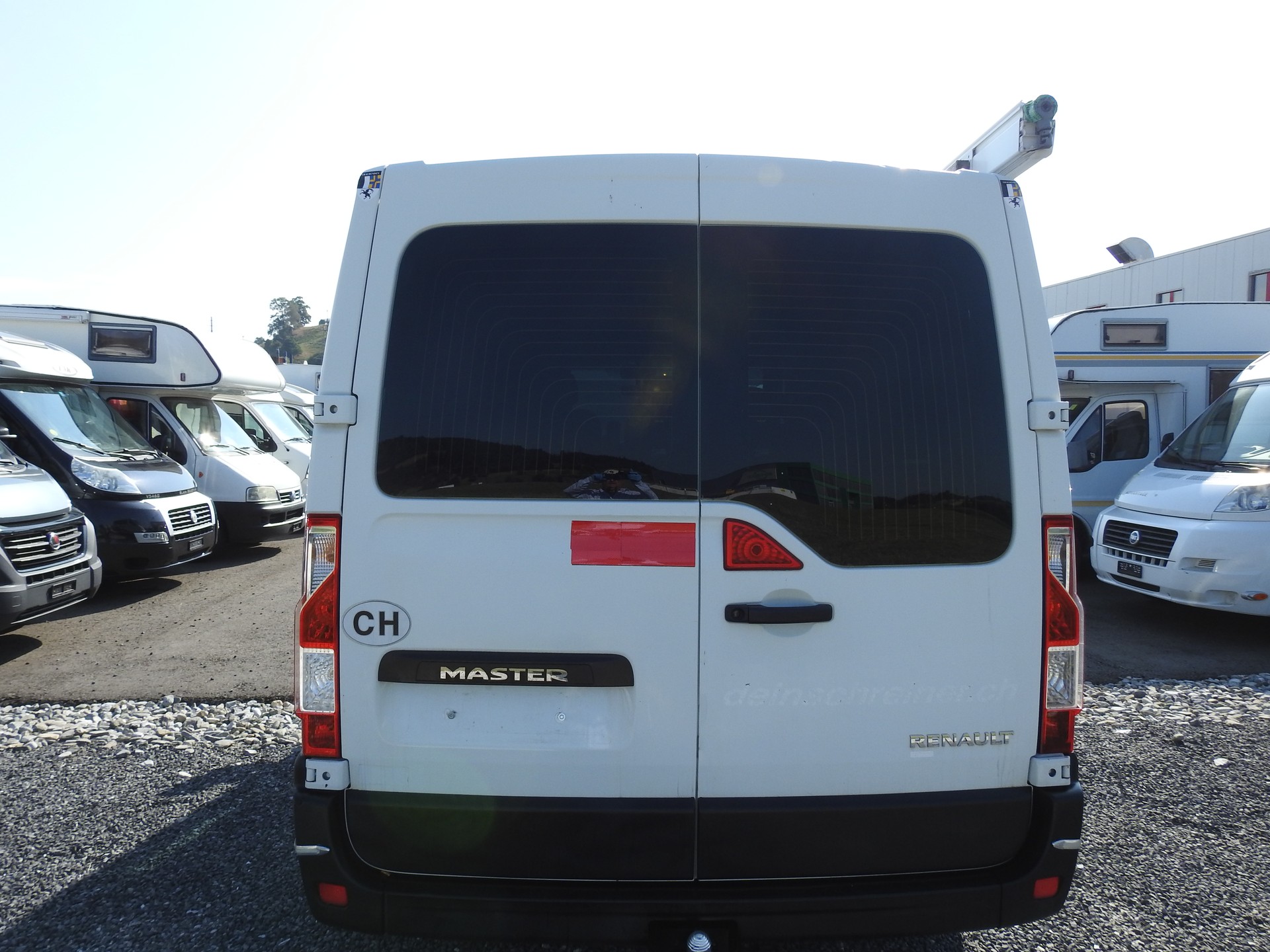RENAULT T29 dCi100-showroom-element-3