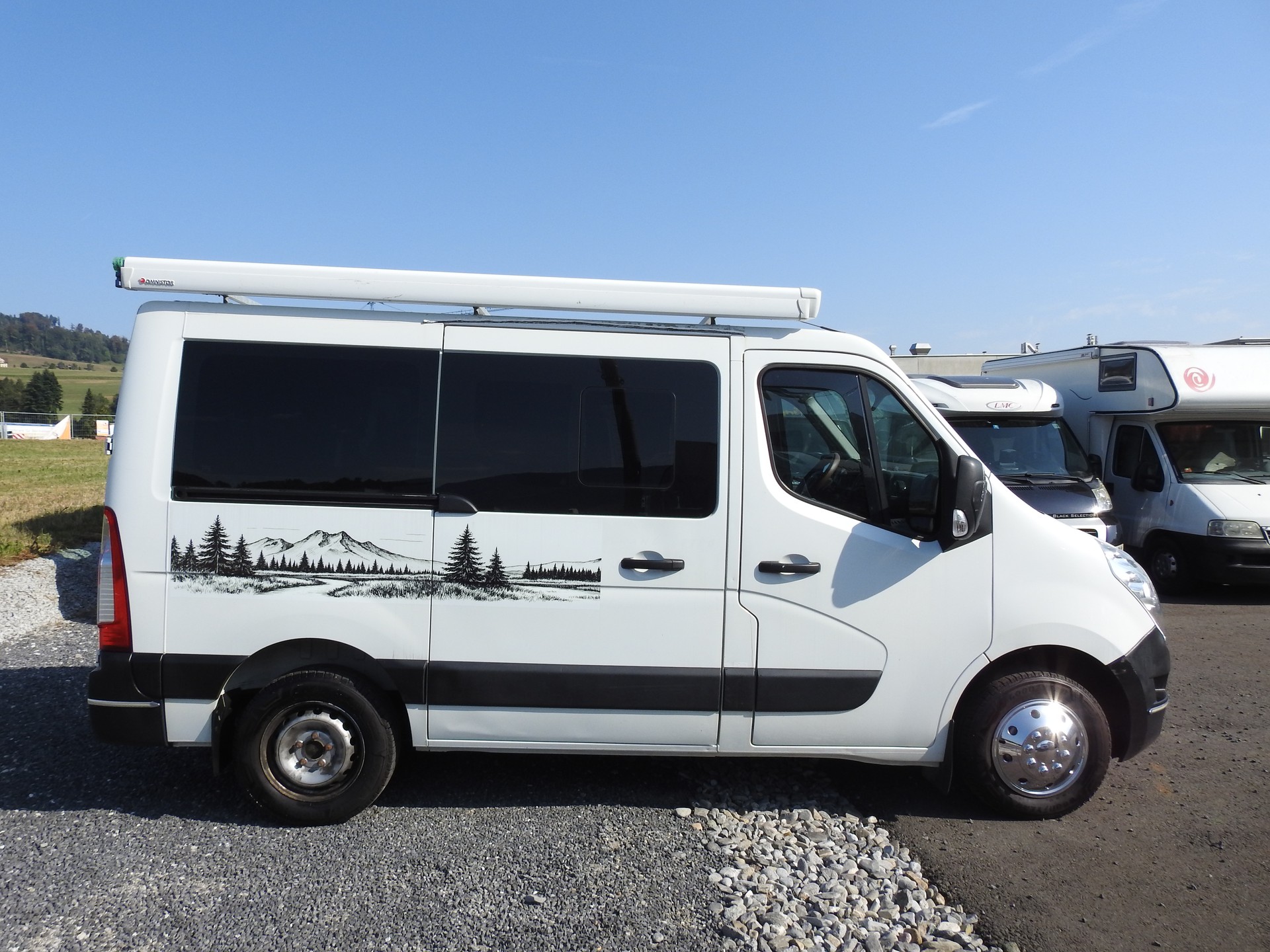 RENAULT T29 dCi100-image-4