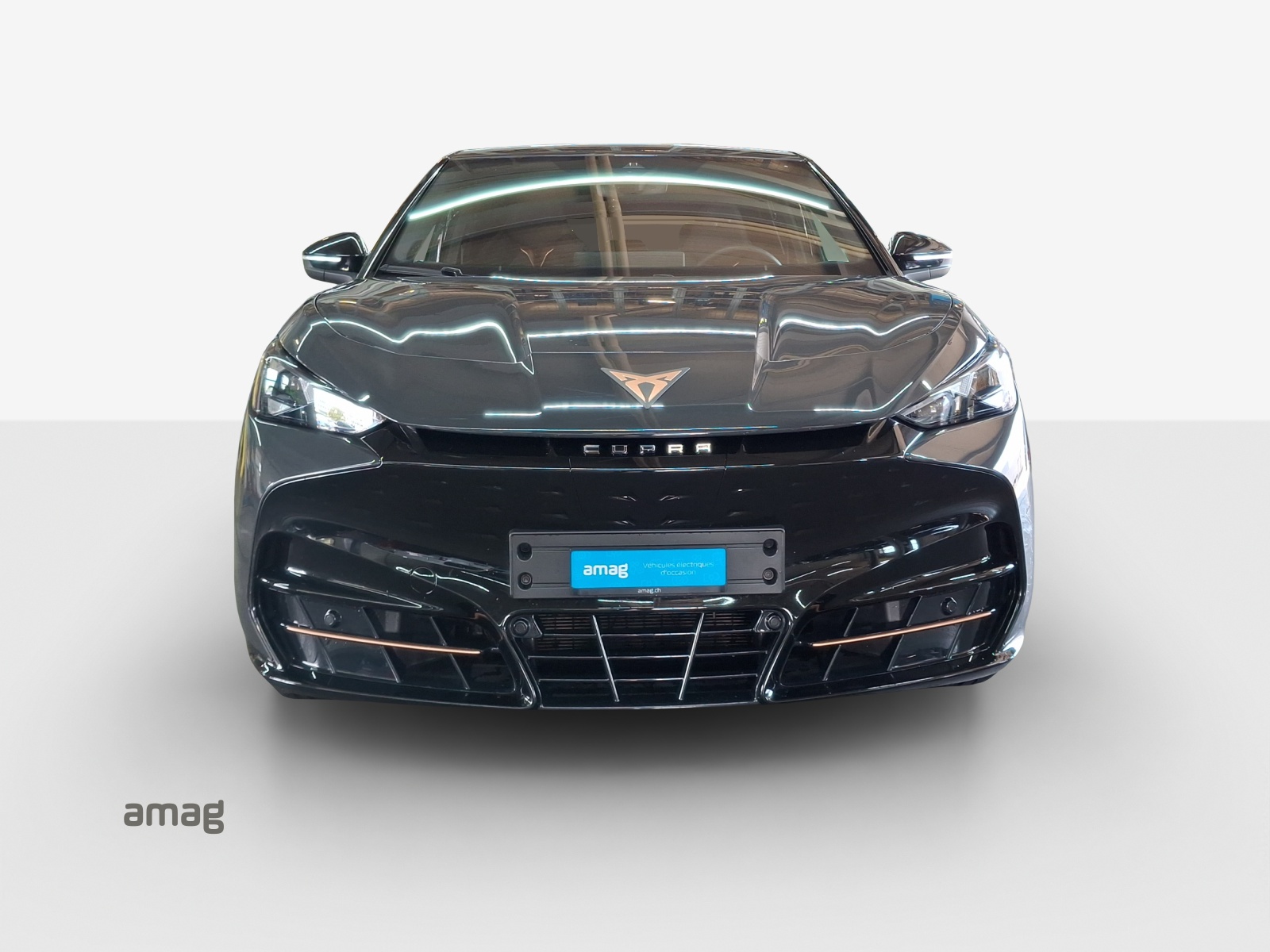 CUPRA Tavascan Type 8 77 kWh VZ-image-6