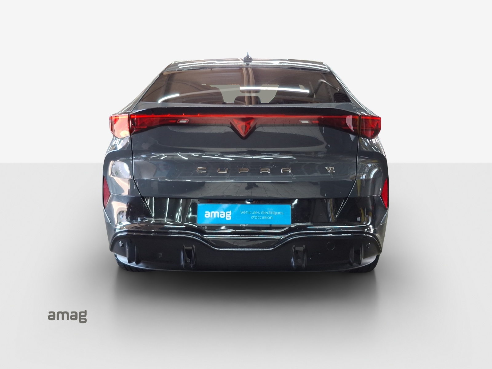 CUPRA Tavascan Type 8 77 kWh VZ-showroom-element-3