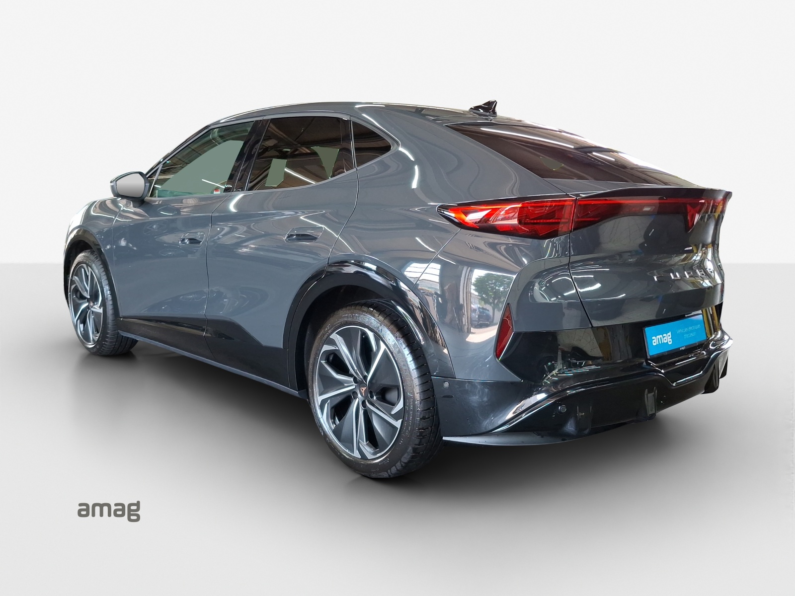 CUPRA Tavascan Type 8 77 kWh VZ-showroom-element-2