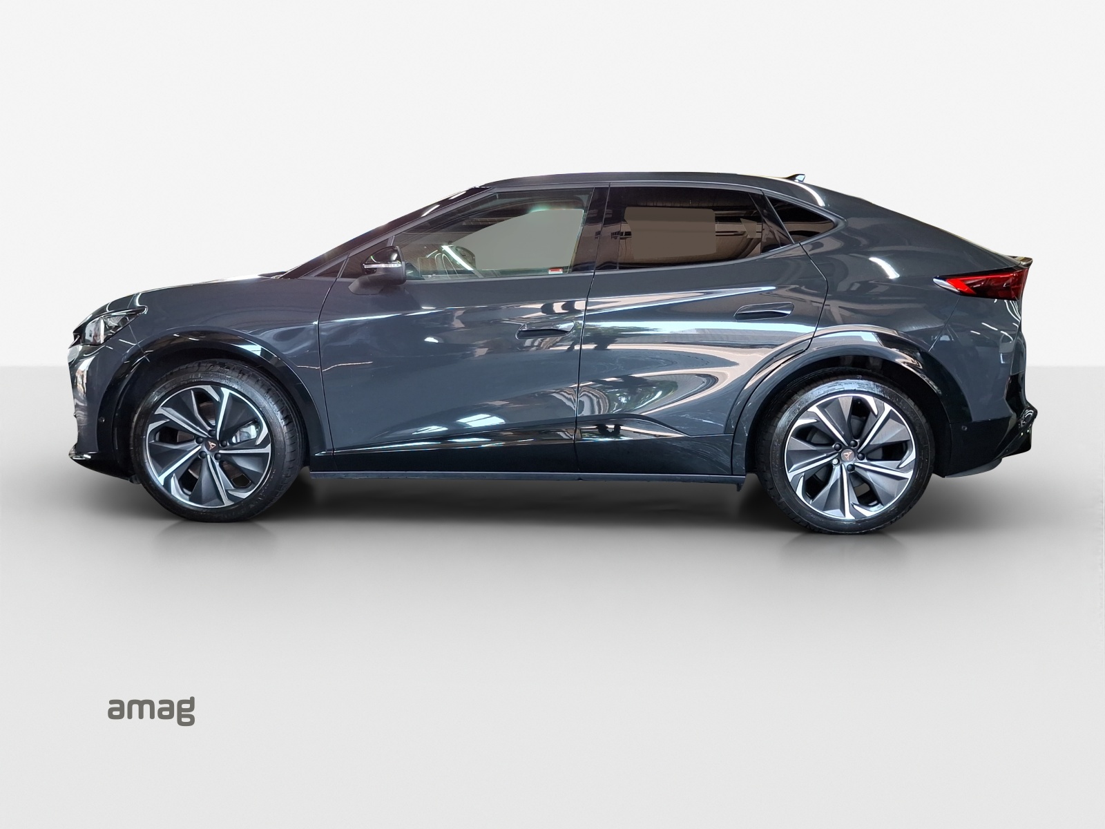 CUPRA Tavascan Type 8 77 kWh VZ-showroom-element-1
