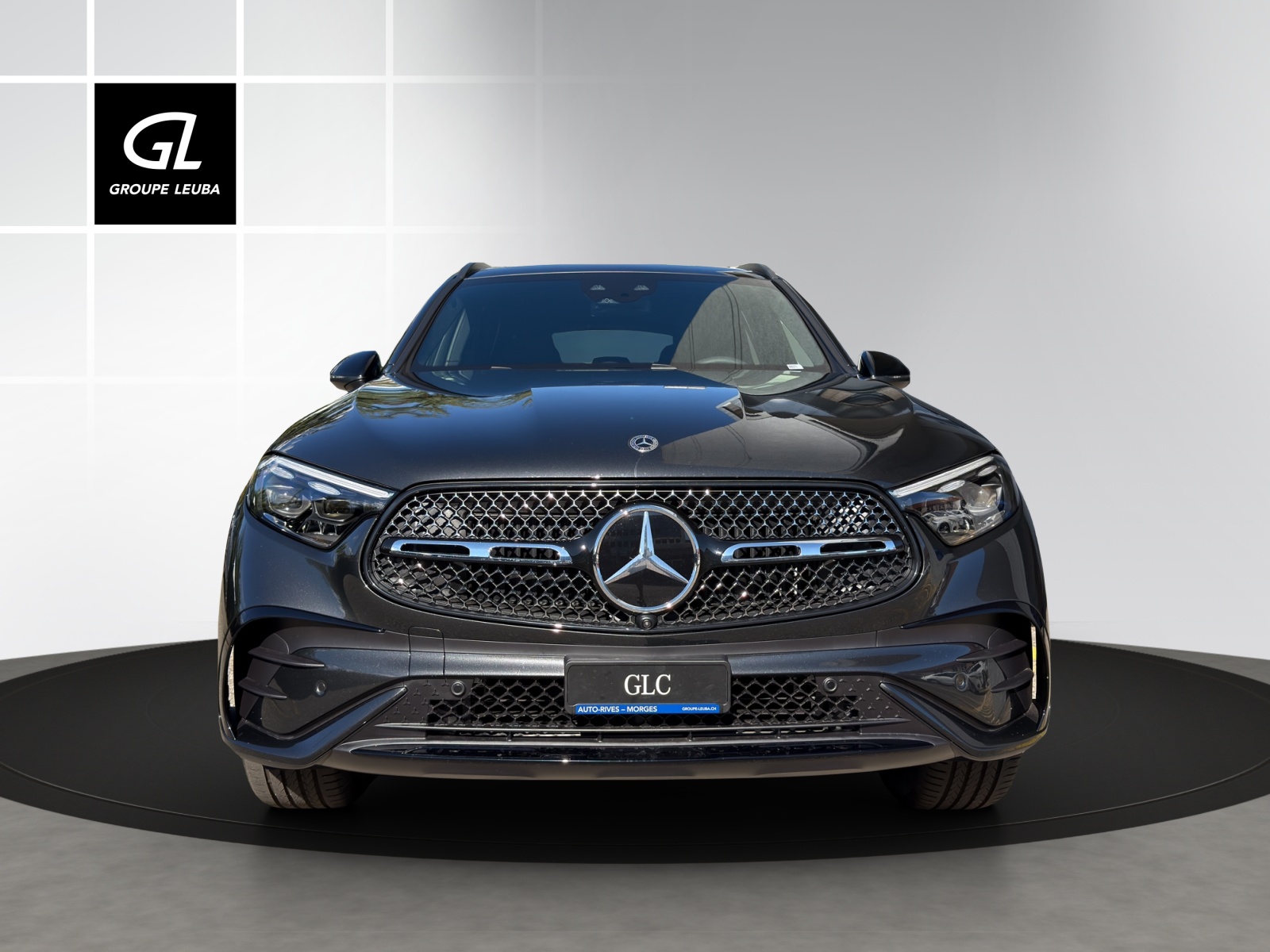 MERCEDES-BENZ GLC 400 e 4Matic EQ Star 9G-Tronic-showroom-element-1