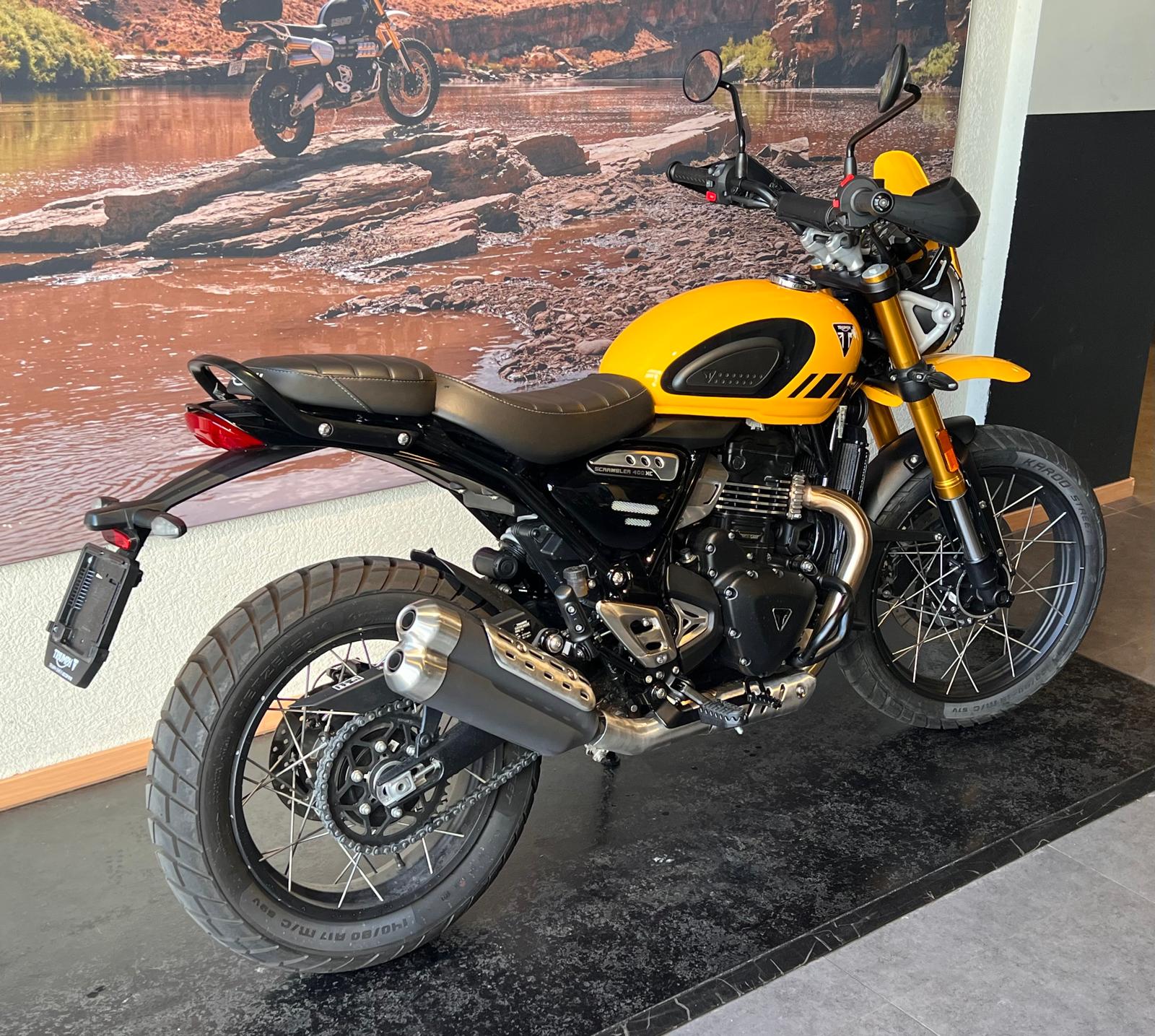 TRIUMPH Scrambler 400 X-image-5