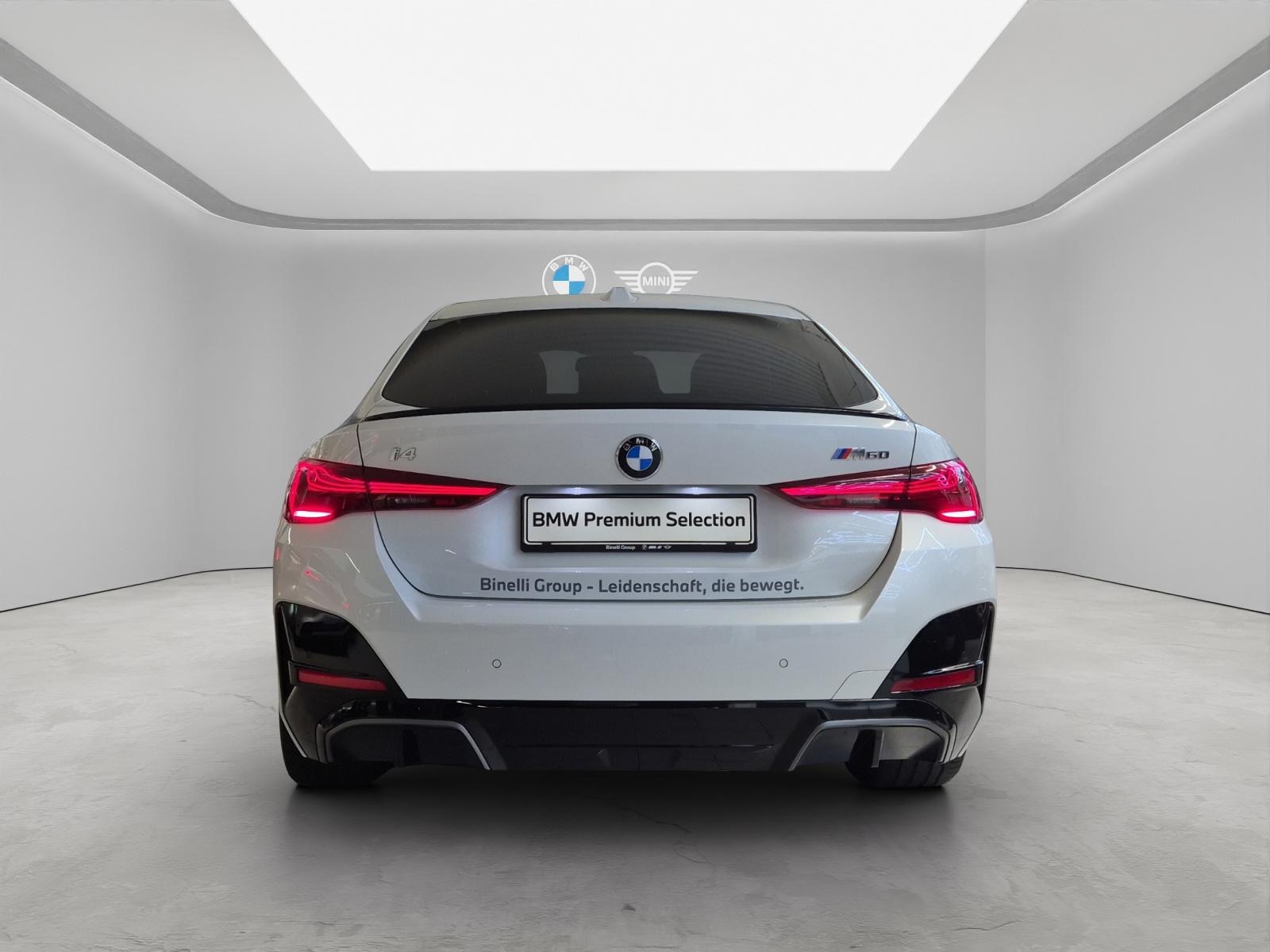 BMW i4 M60-showroom-element-3