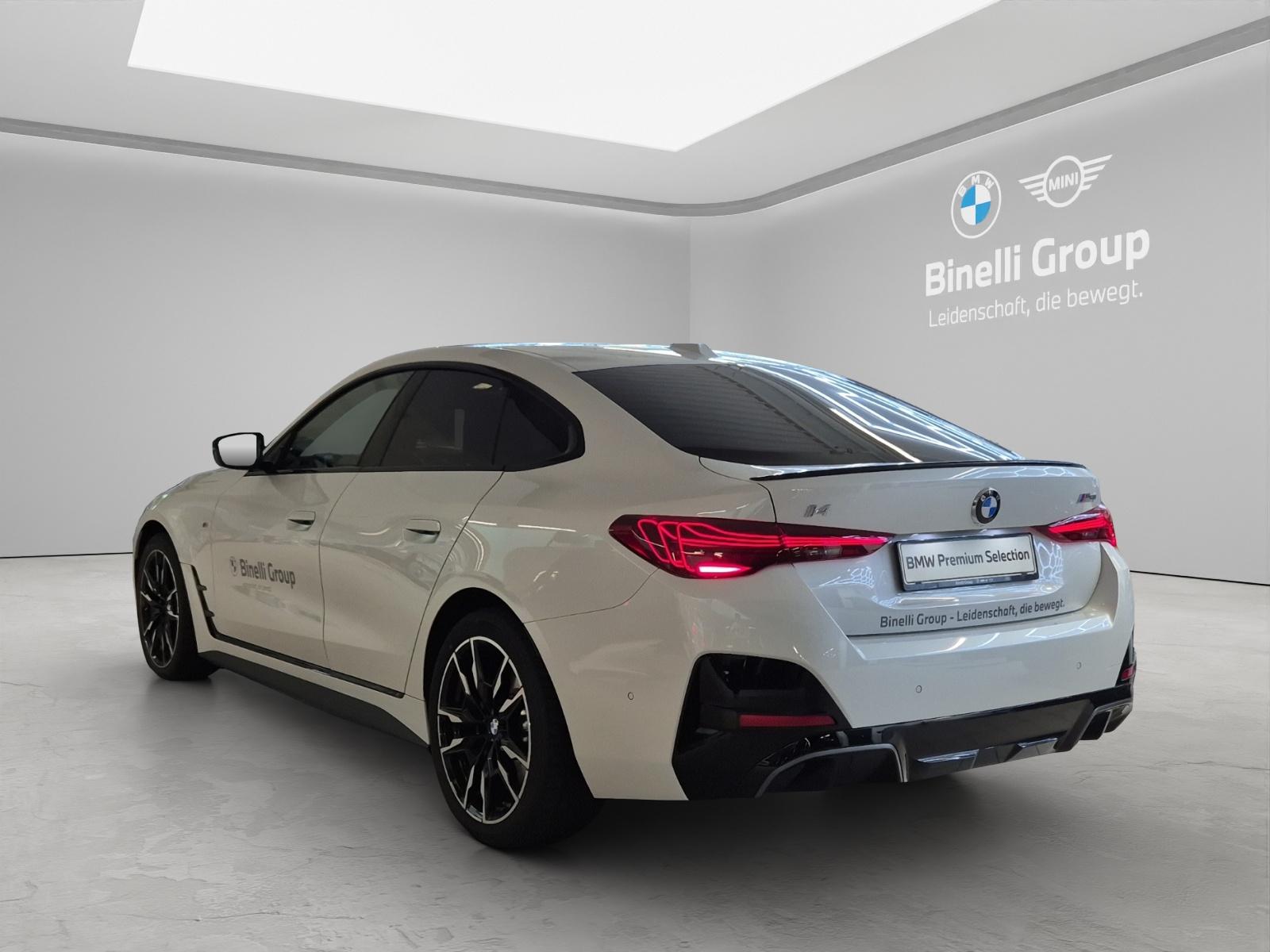 BMW i4 M60-showroom-element-1