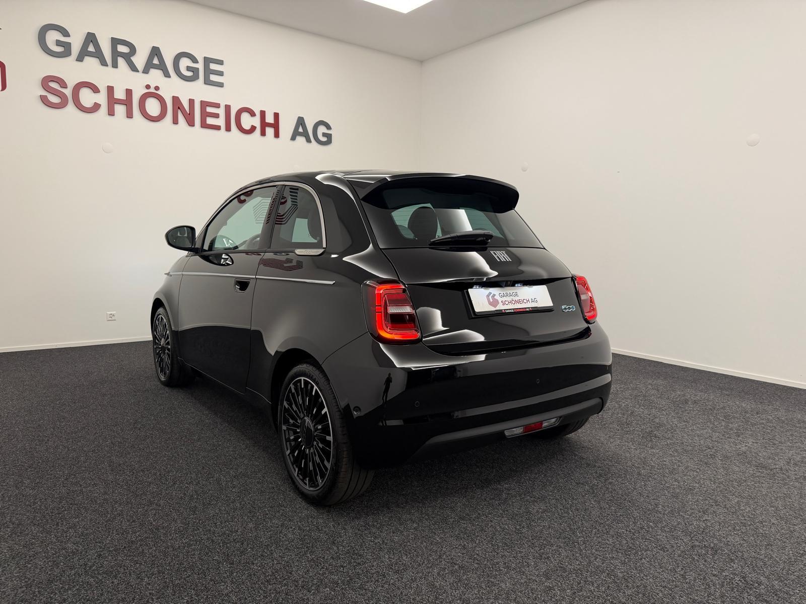 FIAT 500 La Prima-image-5