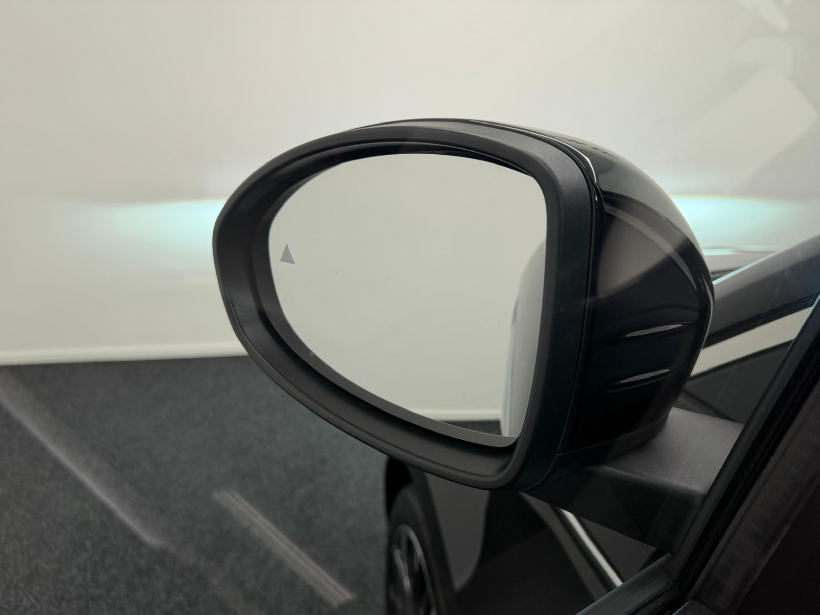 FIAT 500 La Prima-image-17