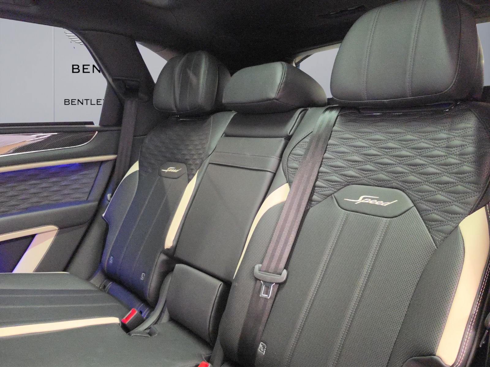 BENTLEY SPEED V8-image-13