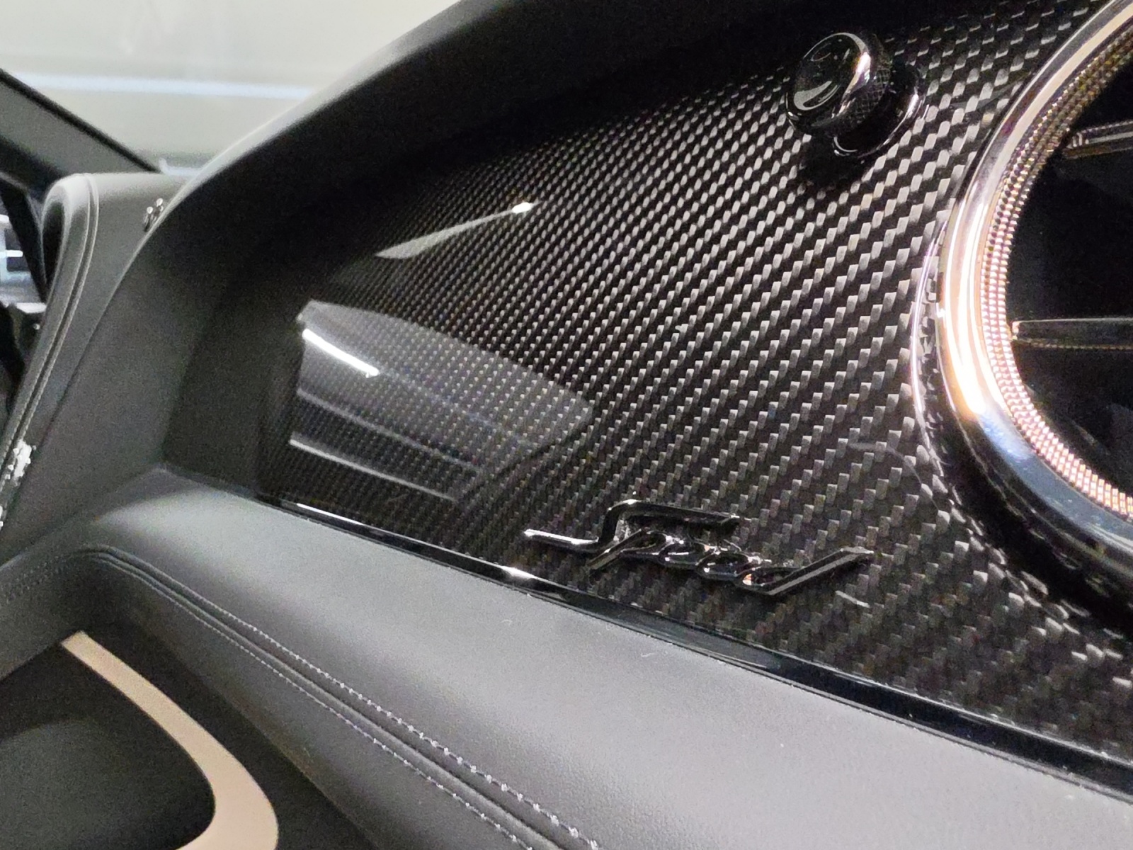 BENTLEY SPEED V8-image-20