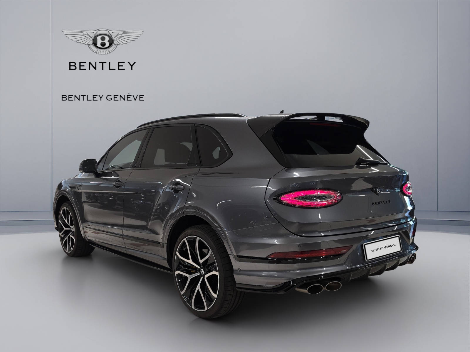 BENTLEY SPEED V8-showroom-element-3