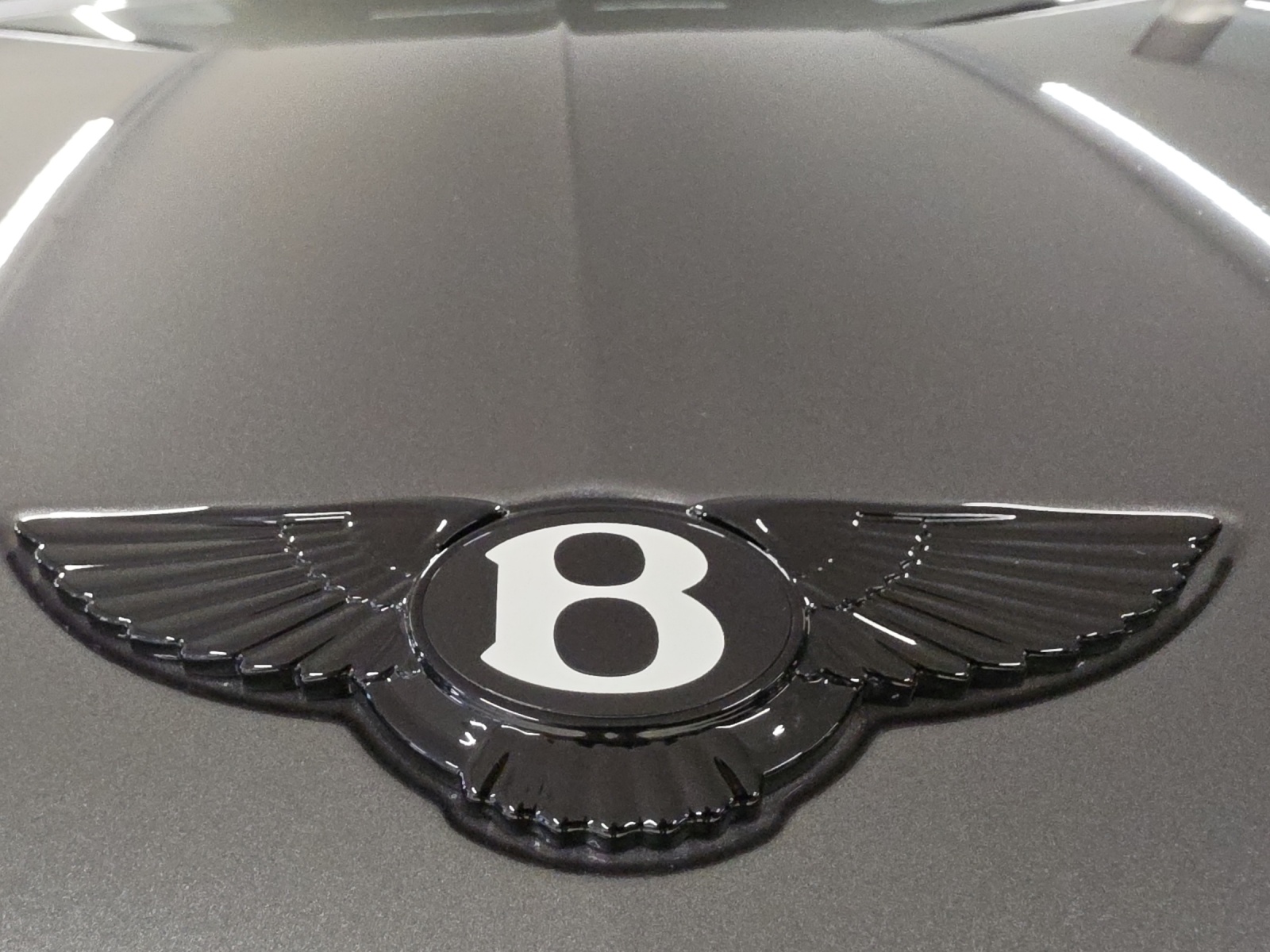 BENTLEY SPEED V8-image-21
