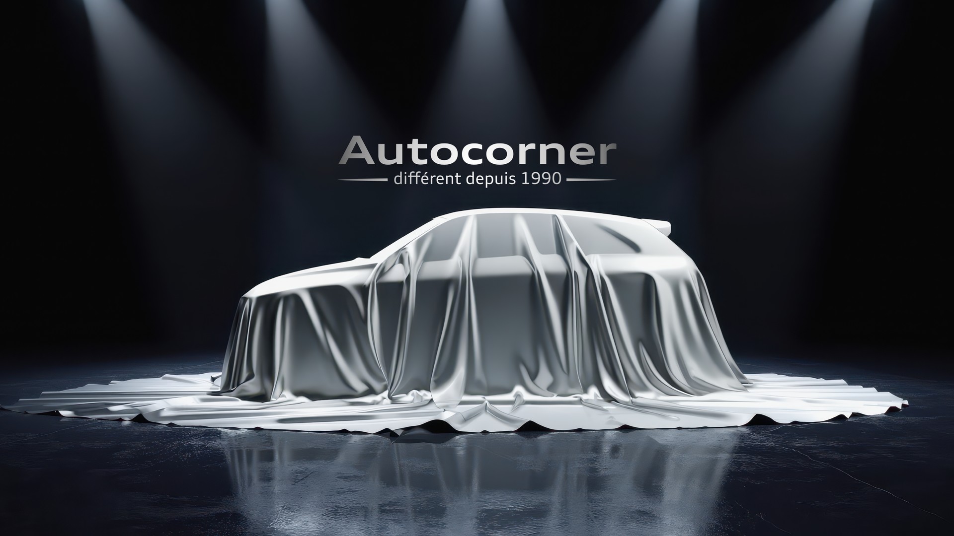 BYD Seal 6 DM-i Touring Comfort