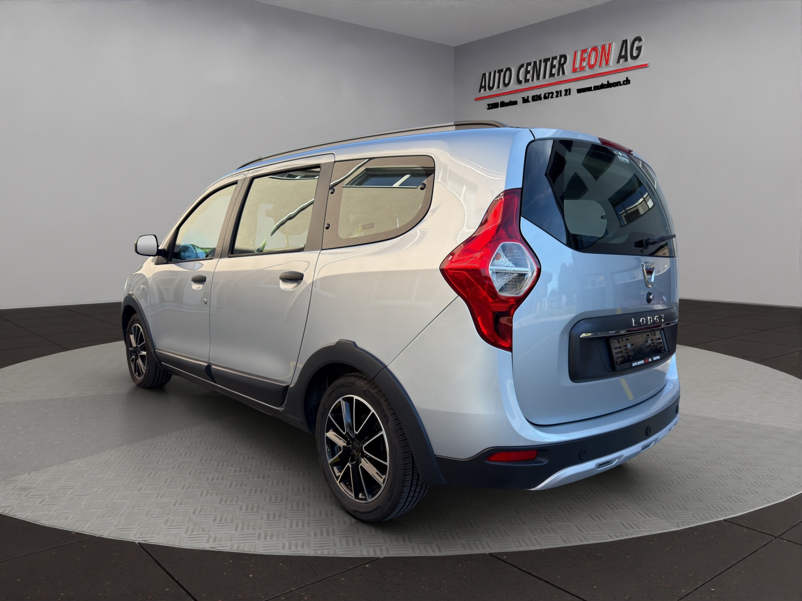 DACIA Lodgy TCE 130 Stepway 7PL-showroom-element-3