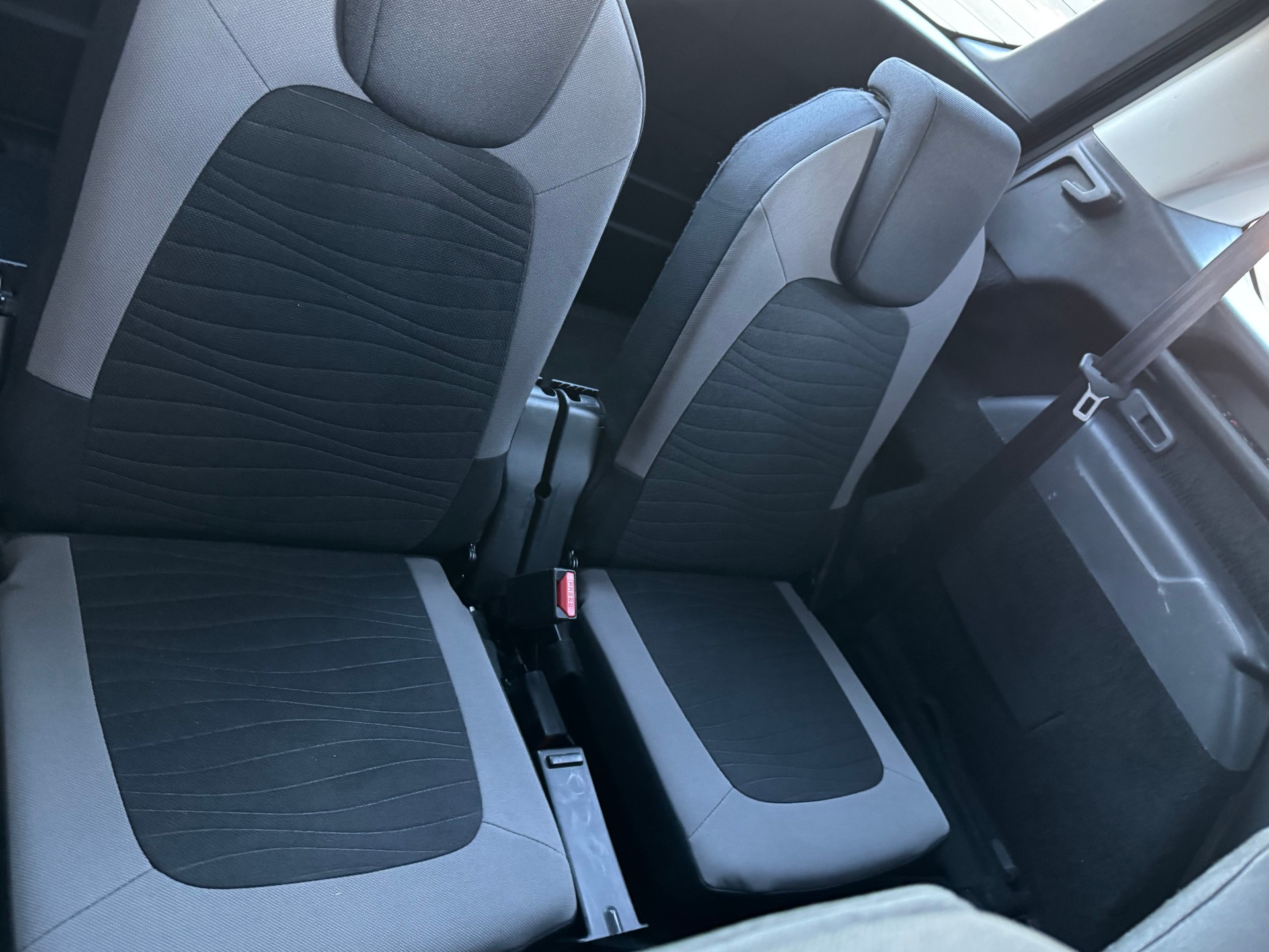 CITROEN Grand C4 Picasso 2.0 BlueHDi Exclusive Automatic-image-13