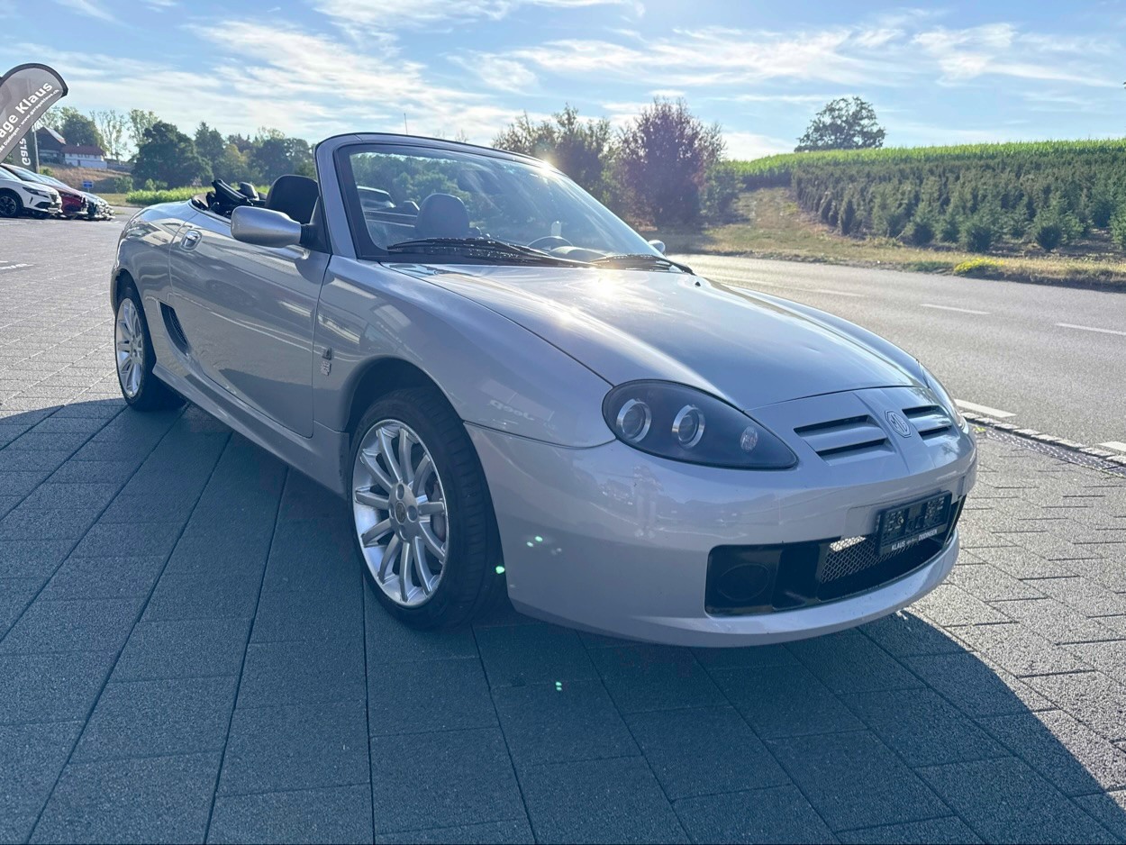 MG TF 160-showroom-element-3