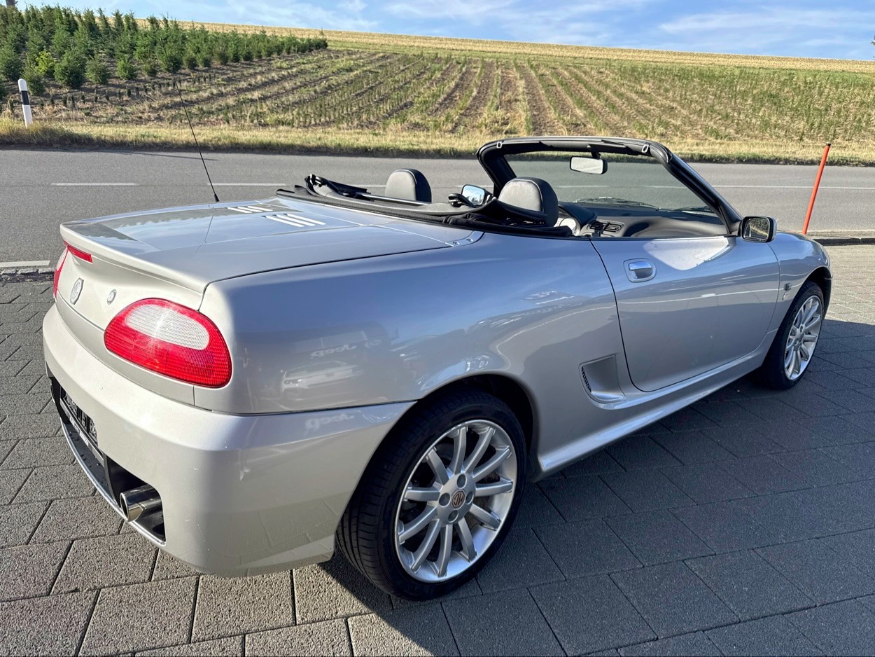 MG TF 160-showroom-element-2
