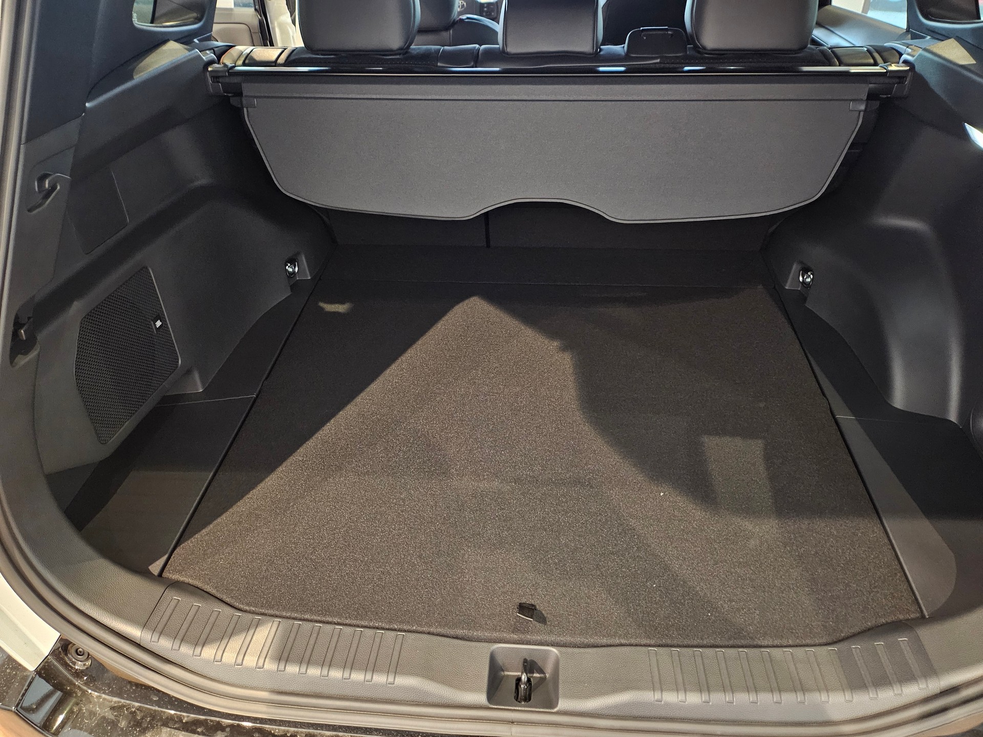 TOYOTA RAV-4 2.5 HSD GR Sport e-CVT 4WDđ„8-fachđ„-image-19