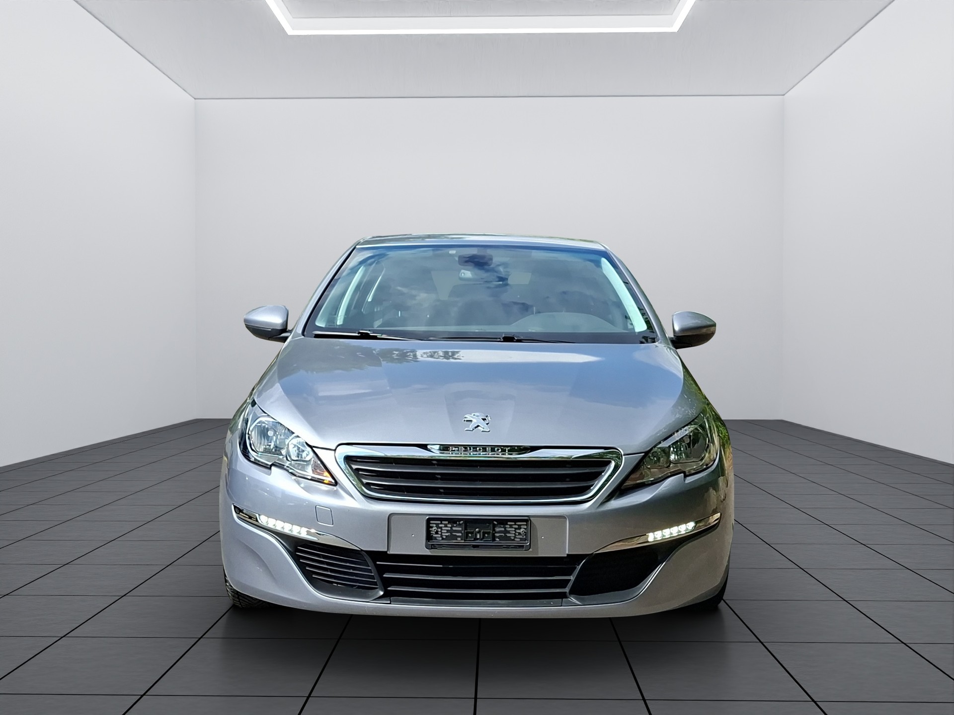 PEUGEOT 308 1.2 THP Style-showroom-element-3