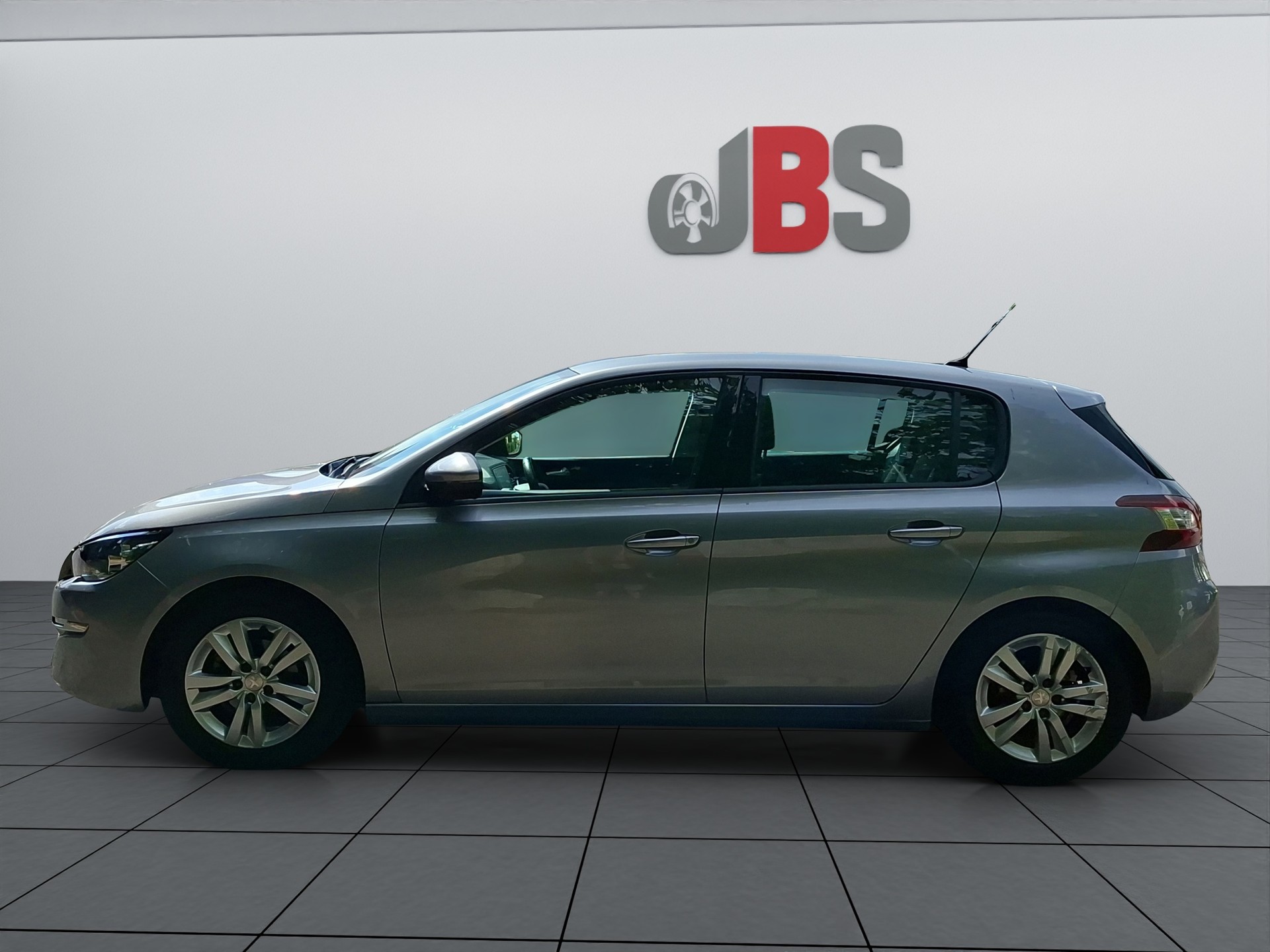 PEUGEOT 308 1.2 THP Style-showroom-element-1
