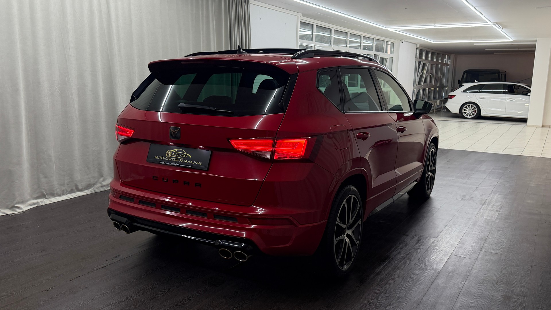 CUPRA Ateca 2.0TSI 4Drive DSG-showroom-element-3