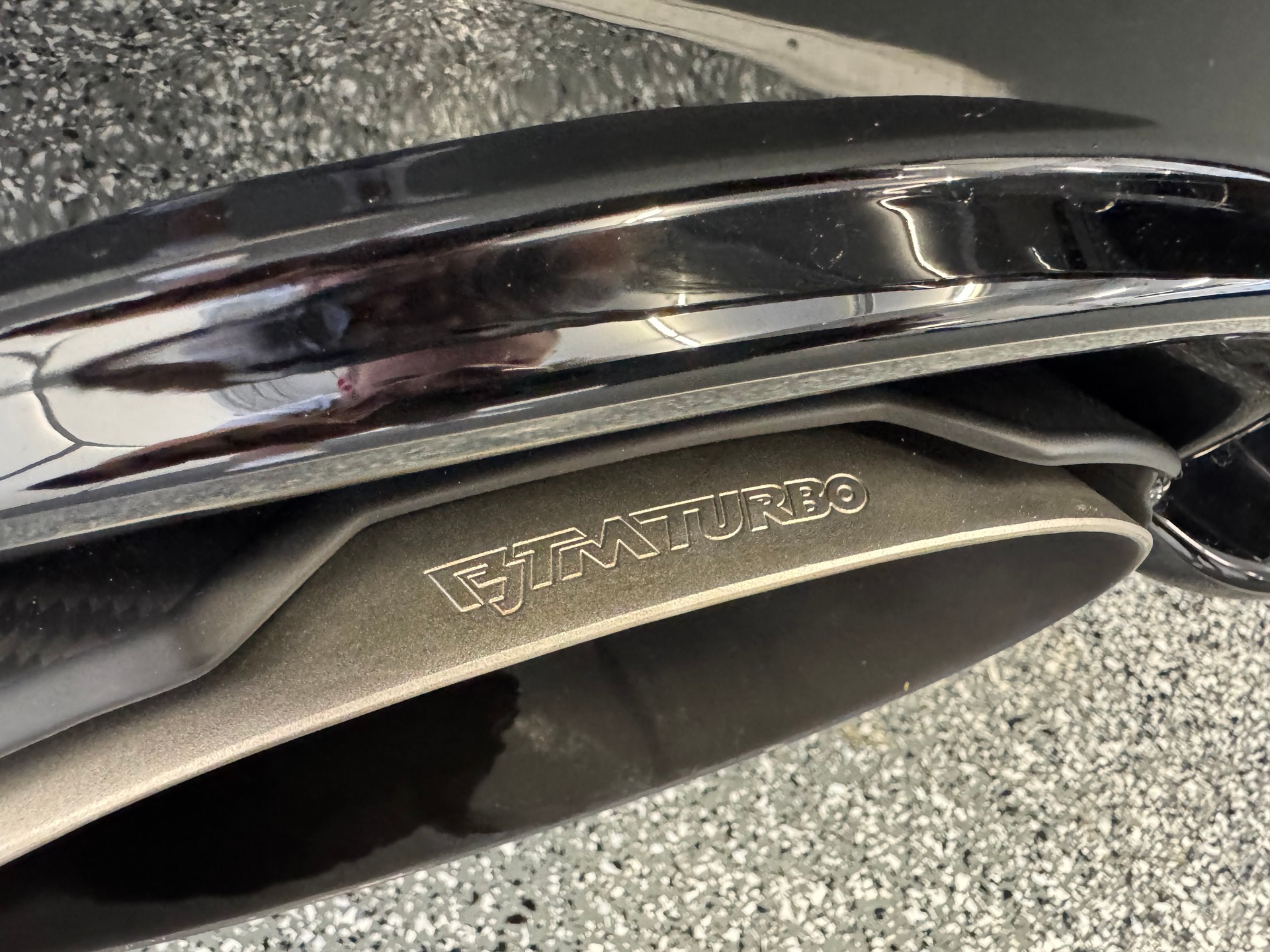AUDI RS6 Avant 4.0 TFSI V8 quattro, CH Fahrzeug, Keramik, KW V4, BTM-image-9