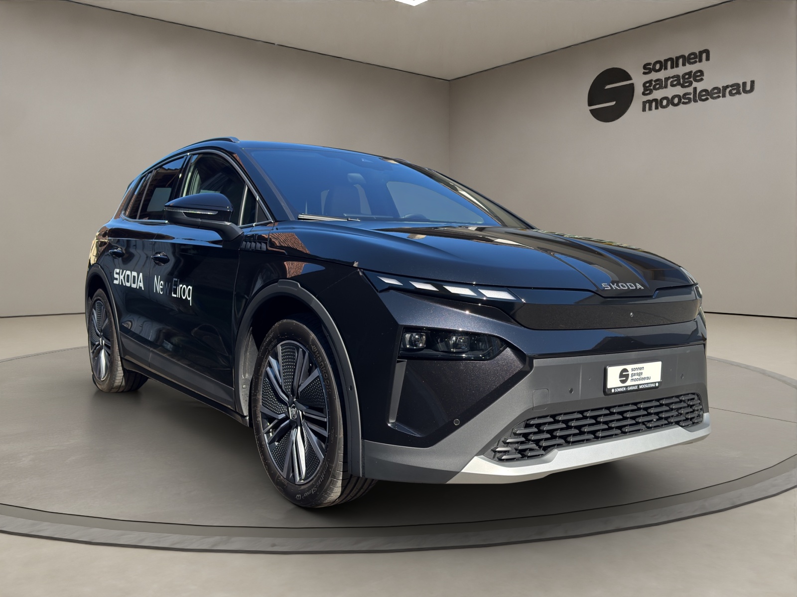 SKODA Elroq 85-showroom-element-1