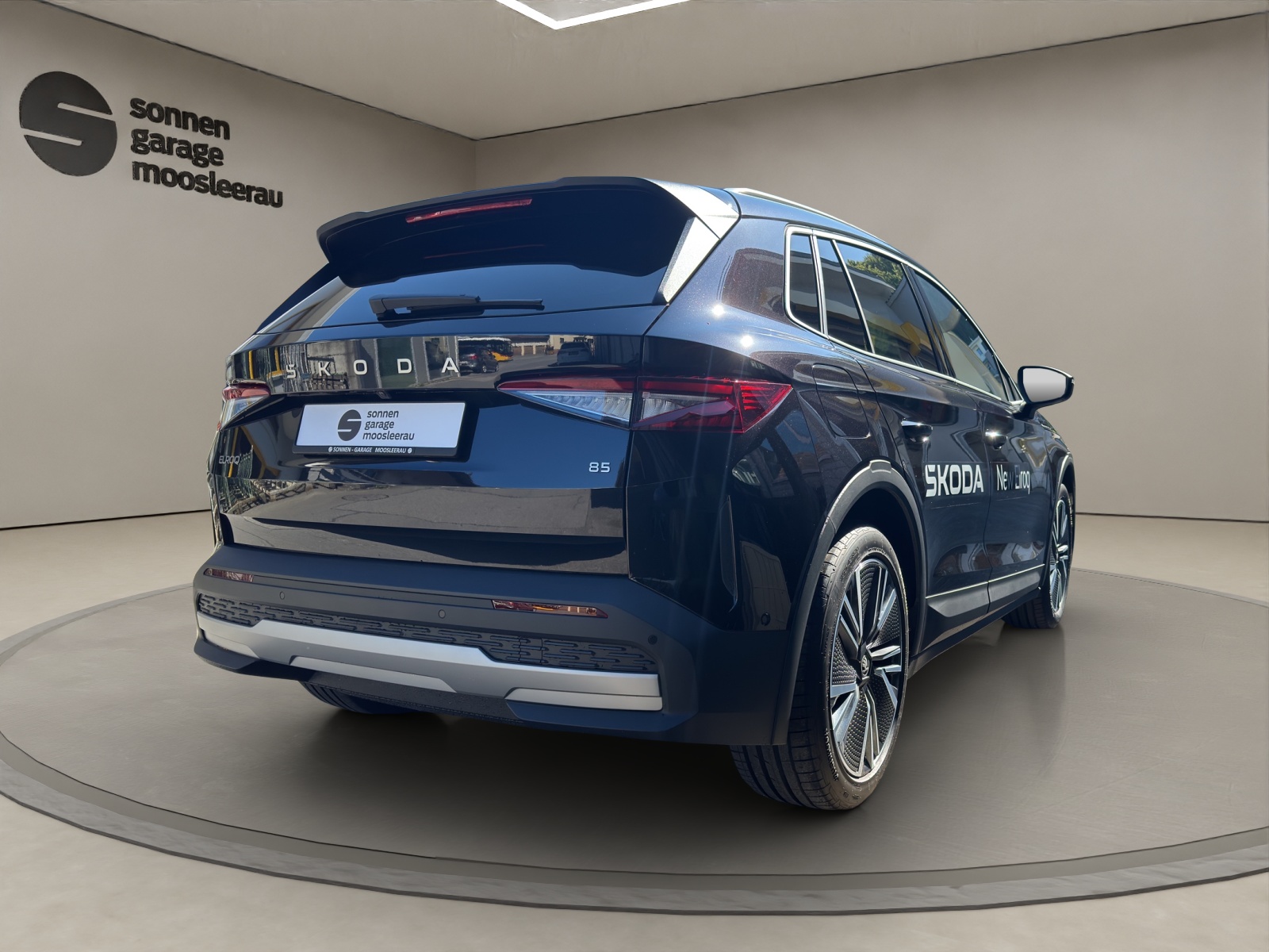 SKODA Elroq 85-showroom-element-3