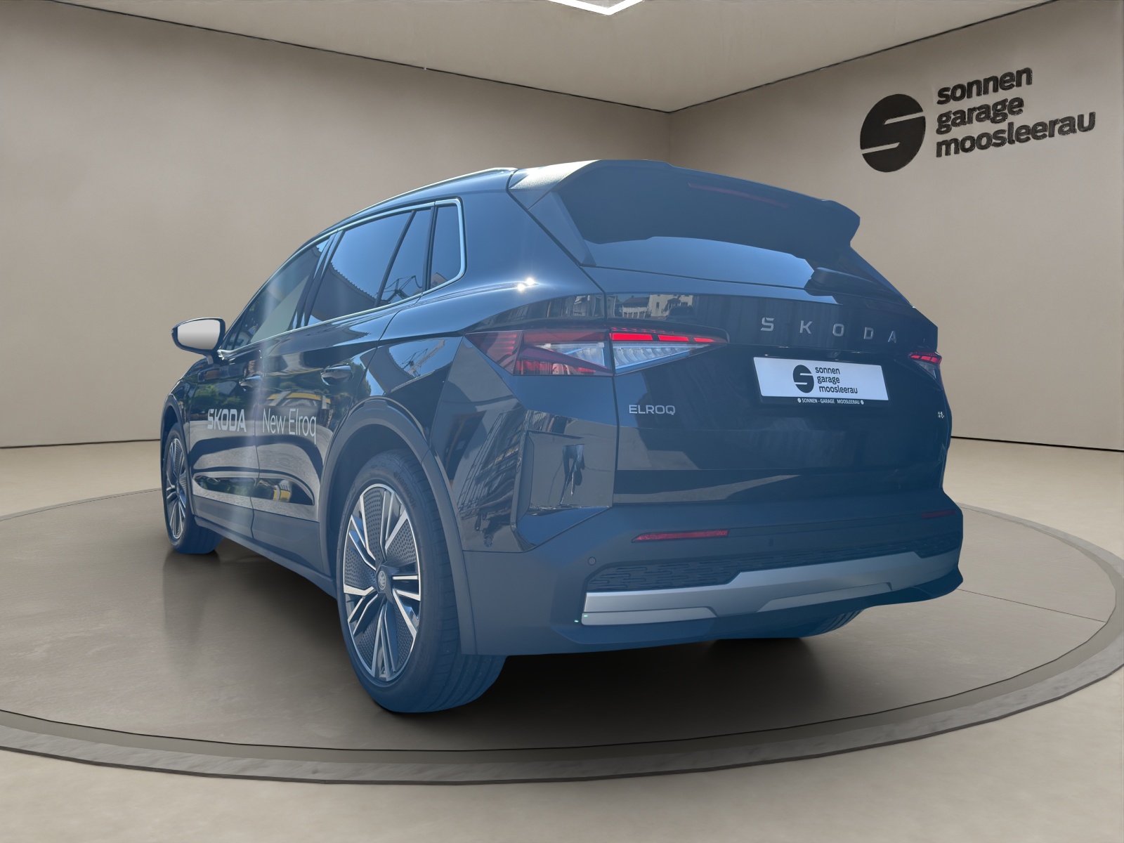 SKODA Elroq 85-showroom-element-2