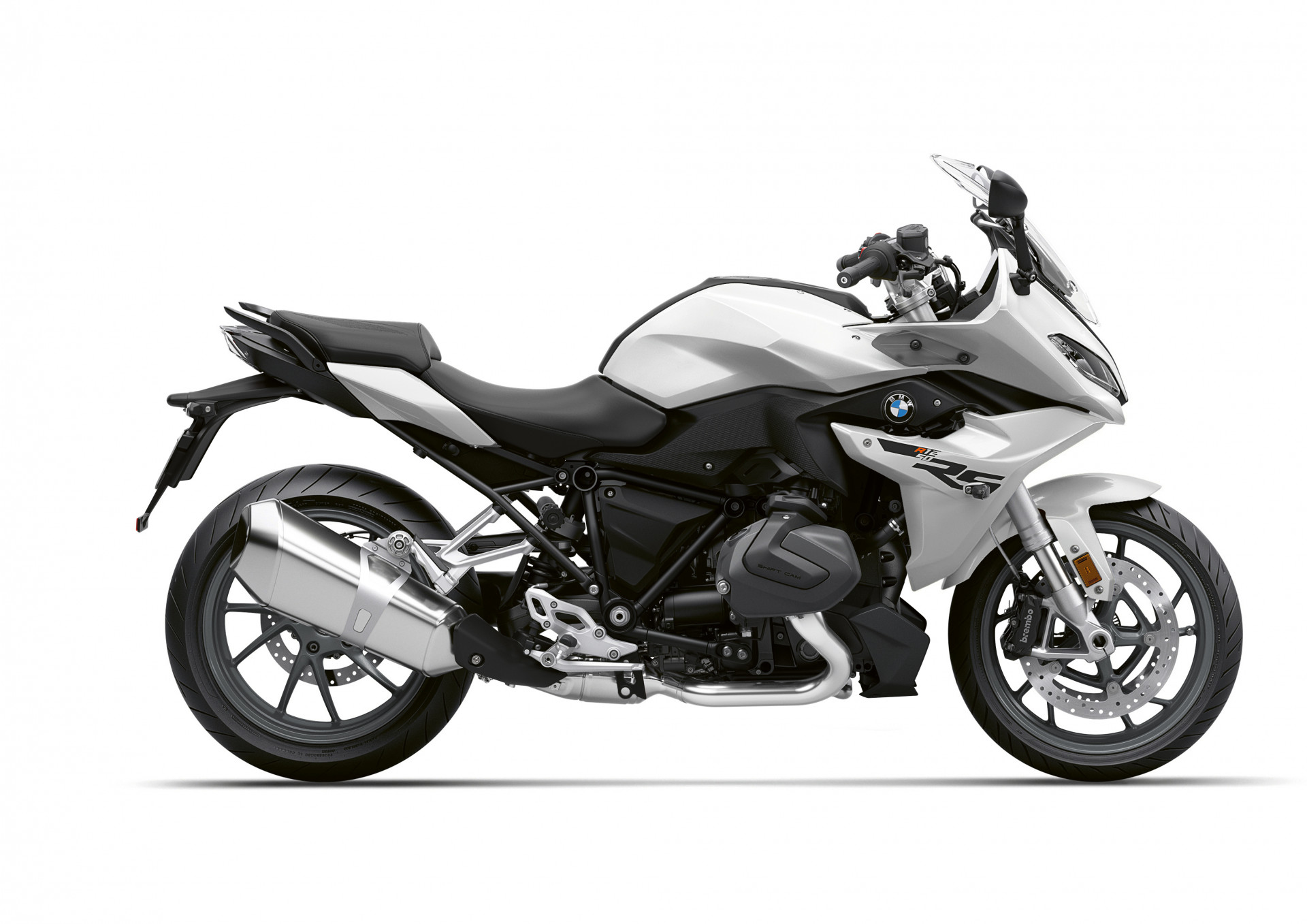 BMW R 1250 RS-image-2
