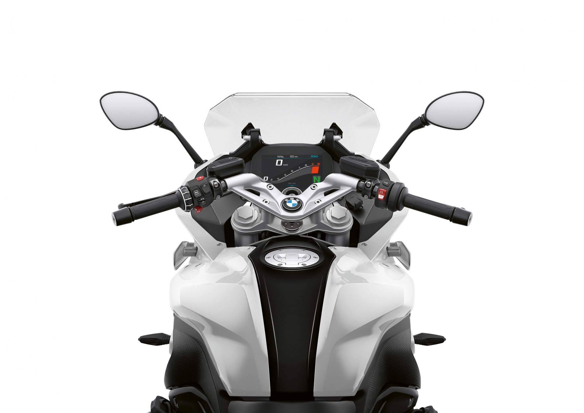 BMW R 1250 RS-image-3