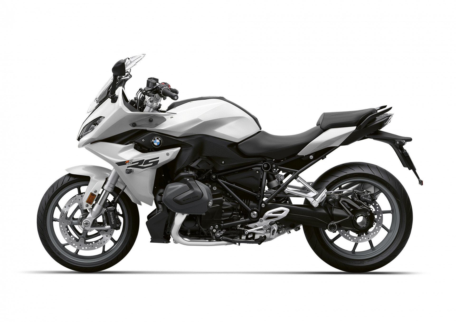 BMW R 1250 RS-image-1