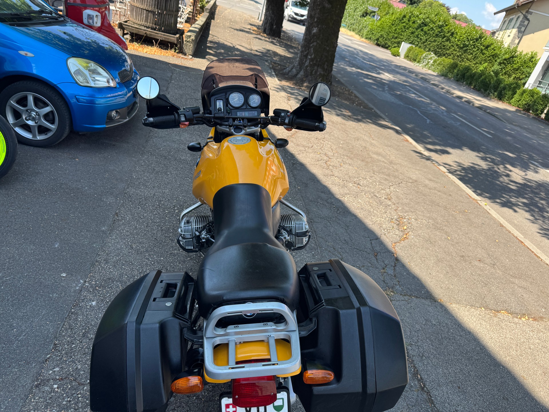 BMW R 1150 GS-image-6
