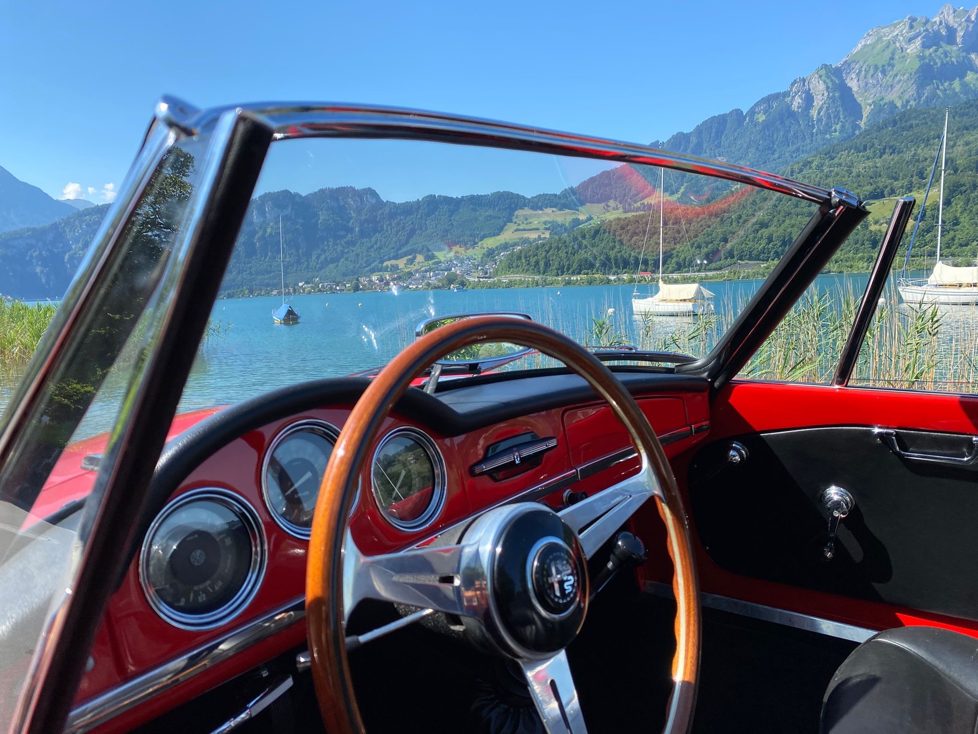 ALFA ROMEO SPIDER 1600-image-6
